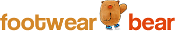 www.footwearbear.co.uk